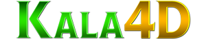 kala4d